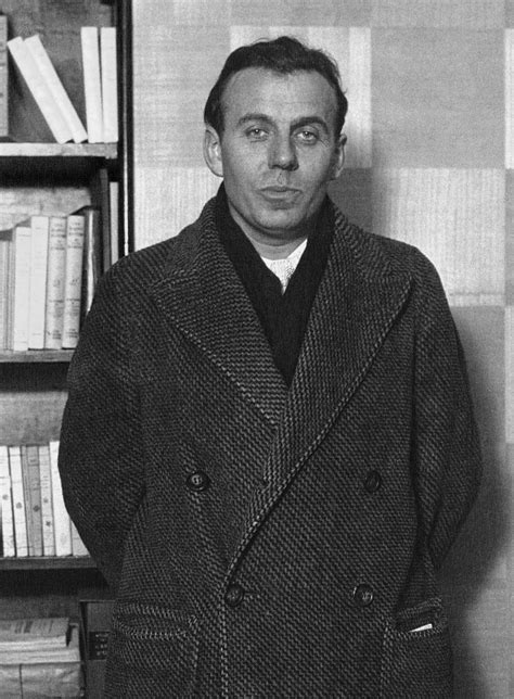 louis ferdinand celine wikipedia.